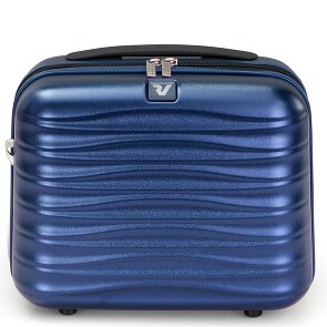 Roncato Wave Astuccio 33.5 cm