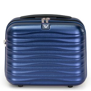 Roncato Wave Astuccio 33.5 cm