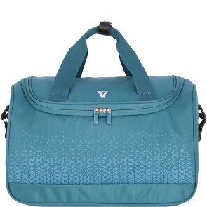 Roncato Borsa da viaggio Crosslite Weekender 40 cm Roncato Borsa da viaggio Crosslite Weekender 40 cm