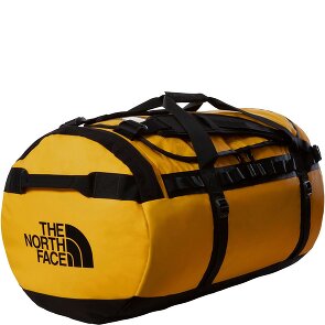 The North Face Borsa da viaggio Base Camp L 70 cm