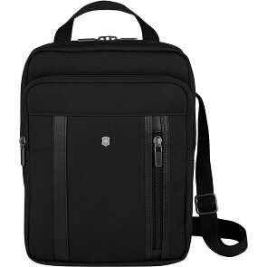 Victorinox Werks Professional borsa a tracolla 27 cm scomparto per laptop Victorinox Werks Professional borsa a tracolla 27 cm scomparto per laptop
