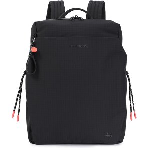 Hedgren String Zaino da giorno M 38 cm Scomparto per laptop