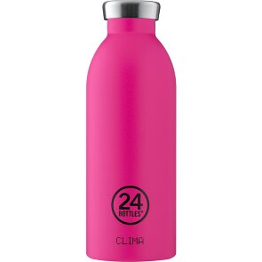 24Bottles Clima Bottiglia per bere 500 ml