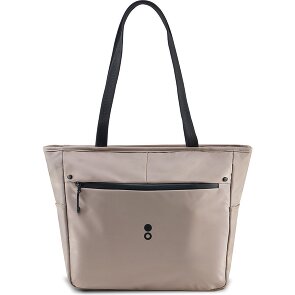 Echolac Active X Borsa shopper 47 cm Scomparto per laptop