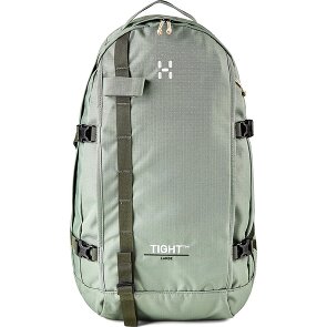 Haglöfs Tight Zaino da trekking 53 cm