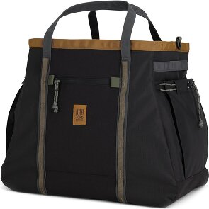 Topo Designs Mountain Borsa shopper 51 cm