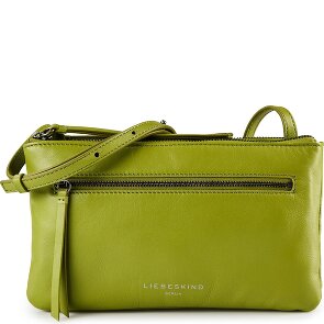 Liebeskind Zena Borsa a tracolla S Vera Pelle 25 cm