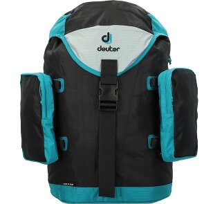Deuter Zaino da trekking Lake Placid 48 cm Scomparto per laptop