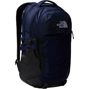 The North Face Zaino Recon 49 cm