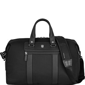 Victorinox Architecture Urban 2 Borsa da viaggio Weekender 56 cm