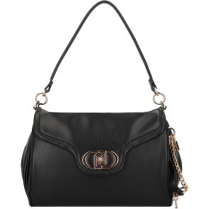 Liu Jo Dyani Borsa a tracolla 30 cm