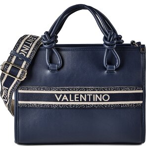 Valentino Aella Borsetta 32 cm