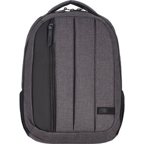 American Tourister Streethero Zaino da giorno 39 cm Scomparto per laptop American Tourister Streethero Zaino da giorno 39 cm Scomparto per laptop