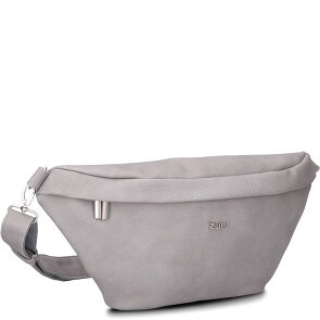 Zwei Mademoiselle.M Borsa a tracolla 40 cm