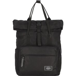 American Tourister Urban Groove UG16 Zaino da città 37 cm American Tourister Urban Groove UG16 Zaino da città 37 cm