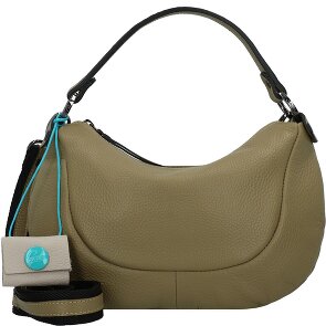 Gabs Marty Borsa a tracolla Pelle 29 cm