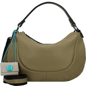 Gabs Marty Borsa a tracolla Pelle 29 cm
