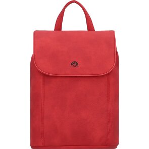 Greenburry Mad'l Dasch Zaino da città 29 cm