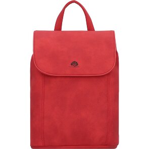 Greenburry Mad'l Dasch Zaino da città 29 cm