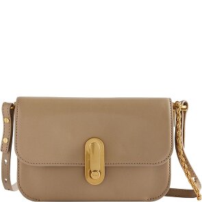 Ted Baker Kkaysa Borsa a tracolla Pelle 20 cm Ted Baker Kkaysa Borsa a tracolla Pelle 20 cm