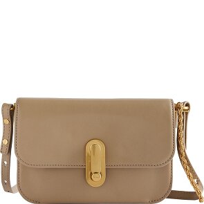 Ted Baker Kkaysa Borsa a tracolla Pelle 20 cm