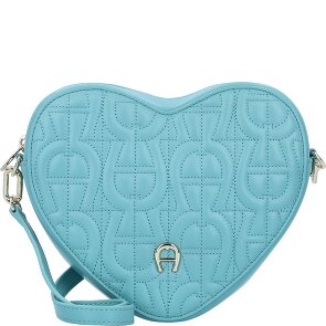 AIGNER Fashion Borsa a tracolla Pelle 19 cm