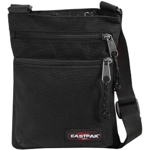 Eastpak Borsa a tracolla Rusher 18 cm
