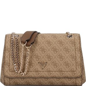 Guess Noelle II Borsa a tracolla 24 cm
