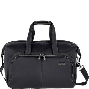 Travelite Priima Borsa da viaggio Weekender 48 cm