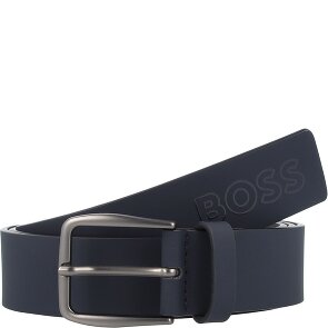 Boss Tobi Cintura Pelle