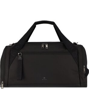 AIGNER Borsa da viaggio Nico Weekender 39 cm