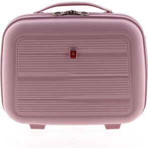 Gladiator 0800 Astuccio 34 cm Gladiator 0800 Astuccio 34 cm