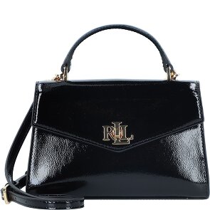 Lauren Ralph Lauren Farrah Borsetta Pelle 20 cm Lauren Ralph Lauren Farrah Borsetta Pelle 20 cm