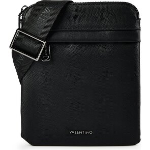 Valentino Karo Mini Borsa Borsa a tracolla 18 cm