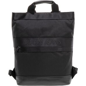 Joop! Jeans Modica Falk Zaino 40 cm