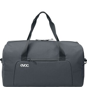 Evoc Borsa sportiva 55 cm