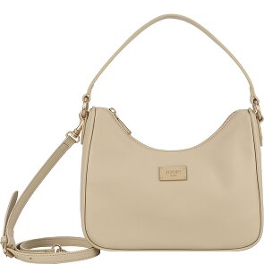 Joop! Jeans Cofano Annelie Borsa a tracolla 25 cm