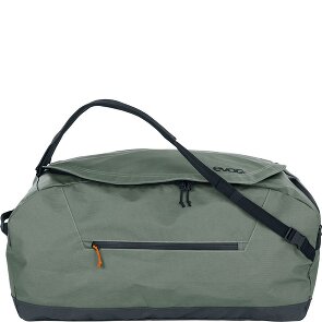 Evoc Borsa da viaggio Weekender 70 cm