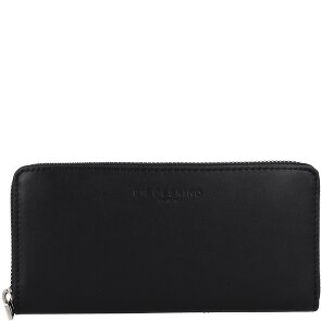 Liebeskind Sally Portafoglio Protezione RFID Pelle 19 cm