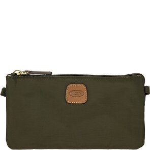 Bric's X-Collection Borsa a tracolla 21 cm Bric's X-Collection Borsa a tracolla 21 cm