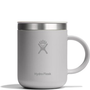 Hydro Flask Tazza da caffè 355 ml