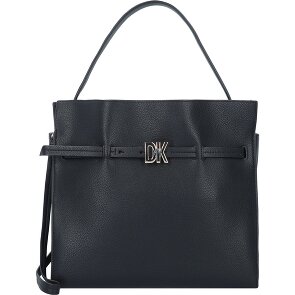DKNY Milan Borsa a tracolla Pelle 31 cm DKNY Milan Borsa a tracolla Pelle 31 cm