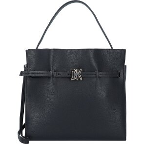 DKNY Milan Borsa a tracolla Pelle 31 cm