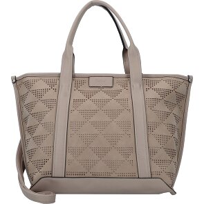 Gabor Talina Borsa shopper 44 cm