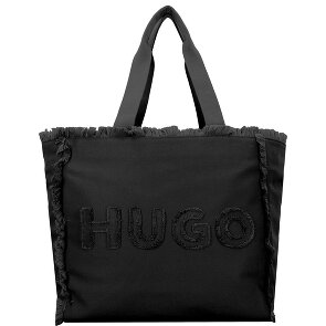 Hugo Becky Borsa shopper 37 cm