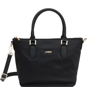 L.Credi Alena Borsa shopper 32 cm
