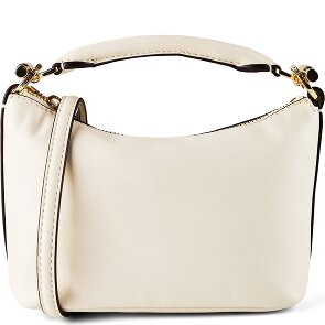 Lauren Ralph Lauren Blaike Mini Borsa Borsa a tracolla Pelle 17 cm