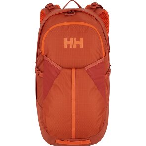 Helly Hansen Generator 20 Zaino da trekking 52 cm