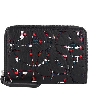 Desigual Basic 2 Portafoglio 14 cm