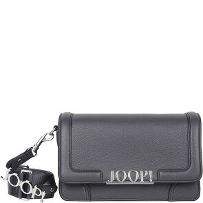 Joop! Vivace Sousa Borsa a tracolla Pelle 22 cm Joop! Vivace Sousa Borsa a tracolla Pelle 22 cm